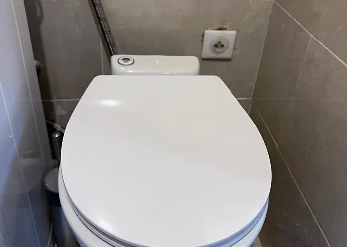 Saint-paul Париж