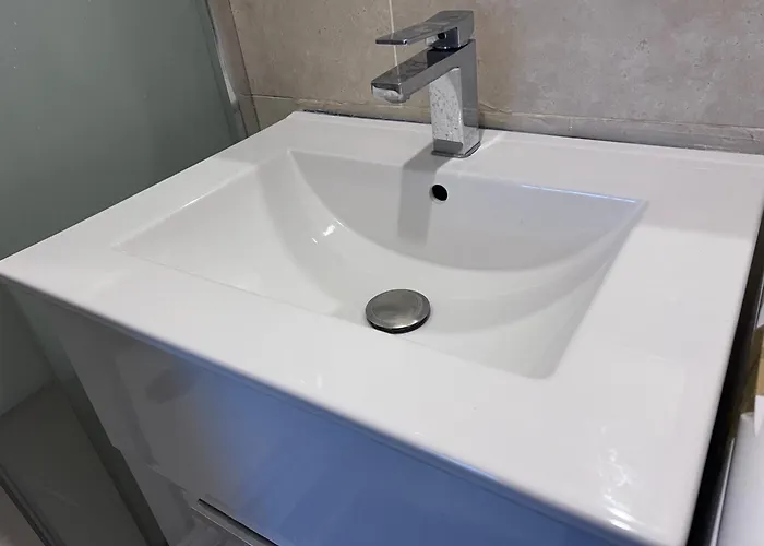 Saint-paul * Париж